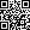 https://ar.abna24.com/x4nYq