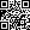 https://ar.abna24.com/xhNVr