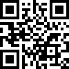 https://ar.abna24.com/x8Fyp
