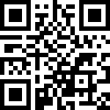 https://ar.abna24.com/xbs9x