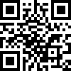 https://ar.abna24.com/xbj38