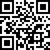 https://ar.abna24.com/x4mbs