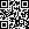 https://ar.abna24.com/x9vnd