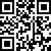 https://ar.abna24.com/x9JzL