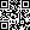 https://ar.abna24.com/x9Qmw