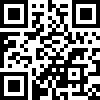 https://ar.abna24.com/xjG2Q
