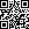 https://ar.abna24.com/xgfQZ