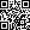 https://ar.abna24.com/xbZg4
