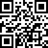 https://ar.abna24.com/xfMPM
