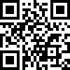 https://ar.abna24.com/xhHzc