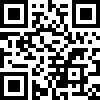 https://ar.abna24.com/xdD57