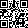 https://ar.abna24.com/x5wzj