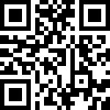 https://ar.abna24.com/x8WqR