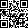 https://ar.abna24.com/x9jRG