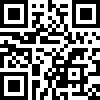 https://ar.abna24.com/x9SNq