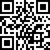 https://ar.abna24.com/xhzhJ