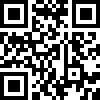 https://ar.abna24.com/xbt7g