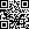 https://ar.abna24.com/xhpYG