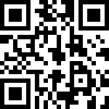 https://ar.abna24.com/xd6SJ
