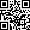 https://ar.abna24.com/xbcrV