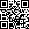 https://ar.abna24.com/xbt8m
