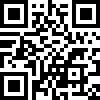 https://ar.abna24.com/xhY7n
