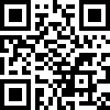 https://ar.abna24.com/xdf3M