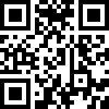 https://ar.abna24.com/xcW3K