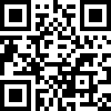 https://ar.abna24.com/xcMWy
