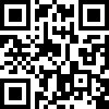 https://ar.abna24.com/x3Pvf