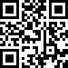 https://ar.abna24.com/x5cYh