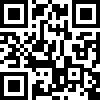 https://ar.abna24.com/x94Dn