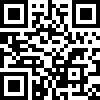 https://ar.abna24.com/xcSX2
