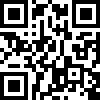 https://ar.abna24.com/x3HB7