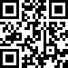 https://ar.abna24.com/xkVF4