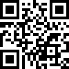 https://ar.abna24.com/x9tqw
