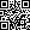 https://ar.abna24.com/x8Yjb
