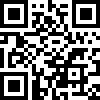 https://ar.abna24.com/x43vk