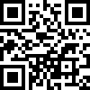 https://ar.abna24.com/xb4kG
