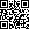 https://ar.abna24.com/x8Pnb