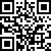 https://ar.abna24.com/xcFP2