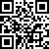 https://ar.abna24.com/xdfFK
