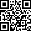 https://ar.abna24.com/x5fyV