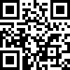 https://ar.abna24.com/x5CQ3