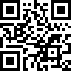 https://ar.abna24.com/x43wC