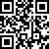https://ar.abna24.com/x7hhx