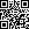https://ar.abna24.com/x7fDx