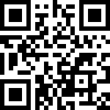 https://ar.abna24.com/xgtXT