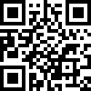 https://ar.abna24.com/x997h