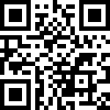 https://ar.abna24.com/xfgzy